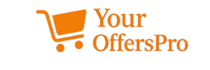 your offerspro