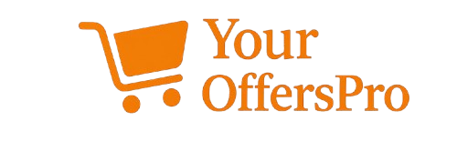 your offerspro