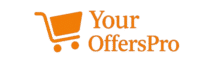 your offerspro