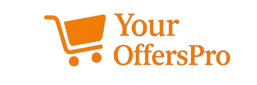 your offerspro